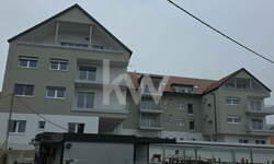 4-sobno stanovanje, Apače, prodaja, 133m2, 281262EUR, id1893