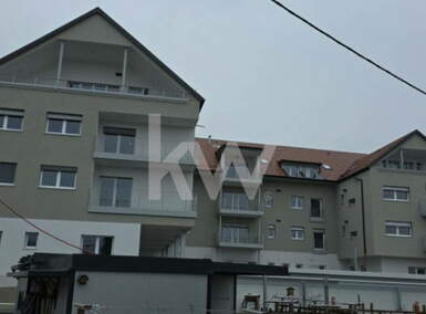 4-sobno stanovanje, Apače, prodaja, 133m2, 281262EUR, id1893