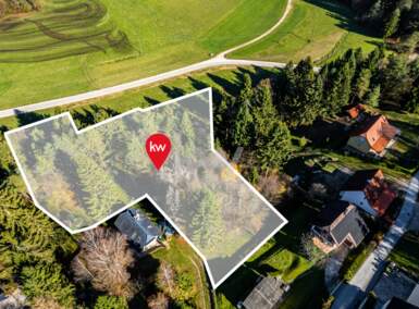 Zemljišče, Grosuplje, prodaja, 3213m2, 110000EUR, id2716