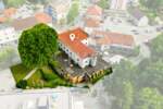 Hiša, Kočevje, prodaja, 1723m2, 750000e, id258