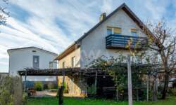 Hiša, Celje, prodaja, 199m2, 280000EUR, id1896