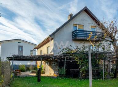 Hiša, Celje, prodaja, 199m2, 280000EUR, id1896