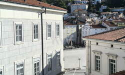 3-sobno stanovanje, Piran, prodaja, 52m2, 250000EUR, id1898