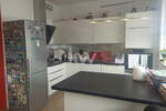 Cetvorosoban stan, Koper, prodaja, 113m2, 529000e, id259
