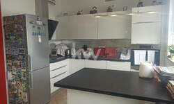 Cetvorosoban stan, Koper, prodaja, 113m2, 529000e, id259