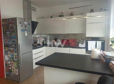 Cetvorosoban stan, Koper, prodaja, 113m2, 529000e, id259