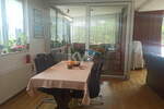 Cetvorosoban stan, Koper, prodaja, 113m2, 529000e, id259