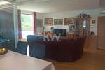 Cetvorosoban stan, Koper, prodaja, 113m2, 529000e, id259