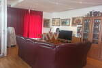 Cetvorosoban stan, Koper, prodaja, 113m2, 529000e, id259