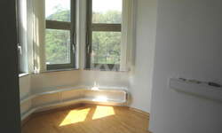 Poslovni prostor / Lokal, Kranj, oddaja, 33m2, 475EUR, id1873