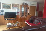 Cetvorosoban stan, Koper, prodaja, 113m2, 529000e, id259
