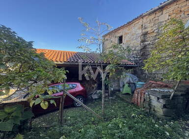 Hiša, Koper, prodaja, 200m2, 128000EUR, id2999