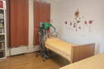 Cetvorosoban stan, Koper, prodaja, 113m2, 529000e, id259