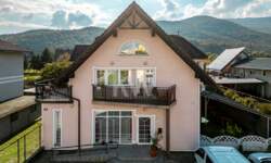 Poslovni prostor / Lokal, Maribor, prodaja, 593m2, 960000EUR, id3000