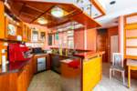 Poslovni prostor / Lokal, Maribor, prodaja, 593m2, 960000EUR, id3000