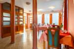 Poslovni prostor / Lokal, Maribor, prodaja, 593m2, 960000EUR, id3000