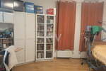 Cetvorosoban stan, Koper, prodaja, 113m2, 529000e, id259