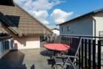 Poslovni prostor / Lokal, Maribor, prodaja, 593m2, 960000EUR, id3000
