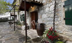 Hiša, Koper, prodaja, 196m2, 421000EUR, id1827
