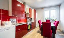 Hiša, Celje, prodaja, 105m2, 210000EUR, id1826