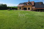Hiša, Gornja Radgona, prodaja, 413m2, 499999EUR, id1770