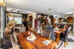 Poslovni prostor / Lokal, Slovenj Gradec, prodaja, 449m2, 468000EUR, id1771