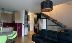 4-sobno stanovanje, Postojna, prodaja, 104m2, 290000EUR, id1775