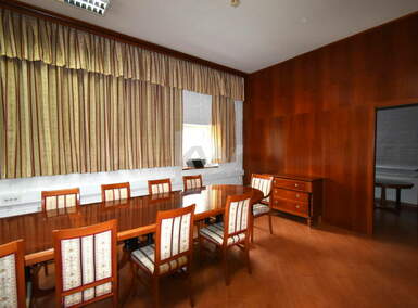 Poslovni prostor / Lokal, Velenje, oddaja, 107m2, 646EUR, id1773