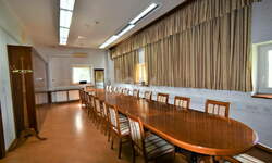 Poslovni prostor / Lokal, Velenje, prodaja, 14m2, 152000EUR, id1774