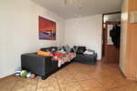 4-sobno stanovanje, Koper, prodaja, 91m2, 359000EUR, id1756