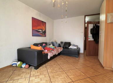 4-sobno stanovanje, Koper, prodaja, 91m2, 359000EUR, id1756