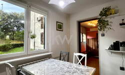 3-sobno stanovanje, Koper, prodaja, 57m2, 290000EUR, id1754