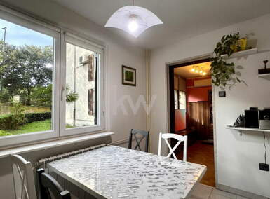 3-sobno stanovanje, Koper, prodaja, 57m2, 290000EUR, id1754