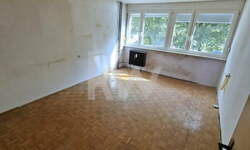 2-sobno stanovanje, Celje, prodaja, 53m2, 155000EUR, id1706