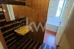 2-sobno stanovanje, Celje, prodaja, 53m2, 155000EUR, id1706