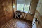 2-sobno stanovanje, Celje, prodaja, 53m2, 155000EUR, id1706