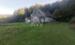 Zemljišče, Maribor, prodaja, 1892m2, 167700EUR, id1708
