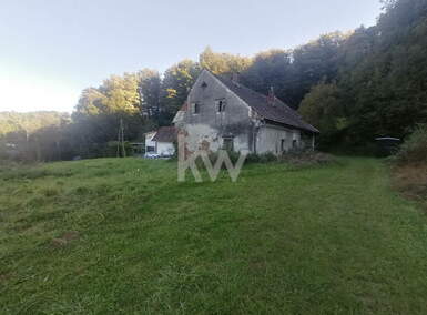 Zemljišče, Maribor, prodaja, 1892m2, 167700EUR, id1708