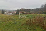Zemljišče, Maribor, prodaja, 1892m2, 167700EUR, id1708