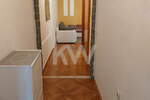Jednosoban stan, Piran, prodaja, 26m2, 147000e, id261