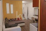 Jednosoban stan, Piran, prodaja, 26m2, 147000e, id261