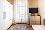 2-sobno stanovanje, Maribor, prodaja, 38m2, 116900EUR, id3001