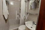Jednosoban stan, Piran, prodaja, 26m2, 147000e, id261