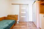 2-sobno stanovanje, Maribor, prodaja, 38m2, 116900EUR, id3001