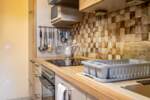 2-sobno stanovanje, Maribor, prodaja, 38m2, 116900EUR, id3001