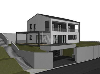 Zemljišče, Piran, prodaja, 443m2, 260000EUR, id1802