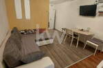 Jednosoban stan, Piran, prodaja, 26m2, 147000e, id261