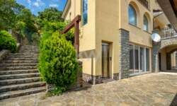 Hiša, Izola, prodaja, 424m2, 1290000EUR, id1642