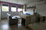 4-sobno stanovanje, Lenart, prodaja, 77m2, 175000EUR, id1613
