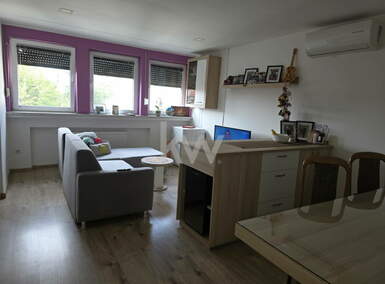 4-sobno stanovanje, Lenart, prodaja, 77m2, 175000EUR, id1613